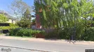 Lejlighed til salg, Gentofte, Vangedevej