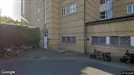 Lejlighed til salg, Frederiksberg, Borups Alle