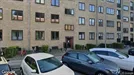 Lejlighed til salg, Frederiksberg, <span class="blurred street" onclick="ProcessAdRequest(3319803)"><span class="hint">Se vej-navn</span>[xxxxxxxxxx]</span>