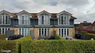 Lejlighed til salg, Guldborg, Færgegården