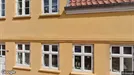 Lejlighed til salg, Ribe, Skovgade