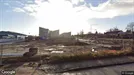 Lejlighed til leje, Risskov, Torsøvej