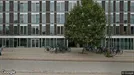Lejlighed til leje, Valby, Gammel Køge Landevej