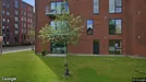 Lejlighed til leje, Risskov, Vikærsvej