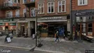 Lejlighed til leje, Aalborg Centrum, Østerågade<span class="blurred street-number" onclick="ProcessAdRequest(3320572)"><span class="hint">Se vejnr.</span>[xxxxxxxx]</span>
