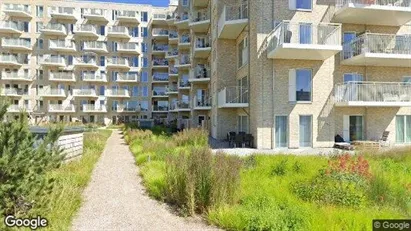 Lejligheder til leje i Område ikke angivet - Foto fra Google Street View