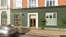 Lejlighed til leje, København K, C. F. Møllers Allé