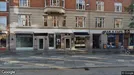 Lejlighed til leje, København K, C. F. Møllers Allé