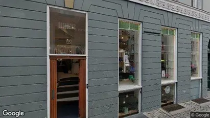 Lejligheder til leje i Område ikke angivet - Foto fra Google Street View