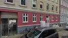 Lejlighed til leje, Aalborg Centrum, Dalgasgade