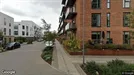 Lejlighed til leje, Valby, Paradisæblevej