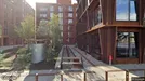 Lejlighed til salg, Nordhavn, Tallinngade