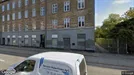 Lejlighed til salg, Østerbro, Lyngbyvej