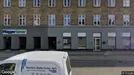 Lejlighed til salg, Østerbro, Lyngbyvej