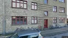 Lejlighed til salg, Valby, Valby Langgade