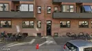 Lejlighed til salg, Østerbro, Herninggade