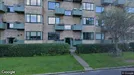 Lejlighed til salg, København NV, Uglevej