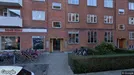 Lejlighed til salg, København S, <span class="blurred street" onclick="ProcessAdRequest(3321150)"><span class="hint">Se vej-navn</span>[xxxxxxxxxx]</span>