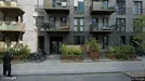 Lejlighed til salg, Valby, Elstarvej