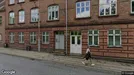Lejlighed til salg, Kolding, Fredericiagade