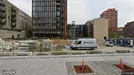 Lejlighed til salg, Vesterbro, Flaskehalsen