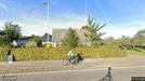 Lejlighed til salg, Sakskøbing, Nykøbingvej