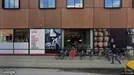 Lejlighed til leje, Aalborg Centrum, Østre Havnegade<span class="blurred street-number" onclick="ProcessAdRequest(3321439)"><span class="hint">Se vejnr.</span>[xxxxxxxx]</span>