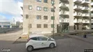 Lejlighed til leje, Aalborg Centrum, Godsbanen<span class="blurred street-number" onclick="ProcessAdRequest(3321440)"><span class="hint">Se vejnr.</span>[xxxxxxxx]</span>