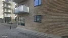 Lejlighed til leje, Aalborg Centrum, Godsbanen<span class="blurred street-number" onclick="ProcessAdRequest(3321442)"><span class="hint">Se vejnr.</span>[xxxxxxxx]</span>