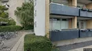 Lejlighed til salg, Frederiksberg C, Carl Bernhards Vej