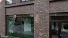 Lejlighed til leje, Valby, Elstarvej