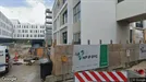 Lejlighed til leje, Aalborg Centrum, Strandvejen