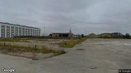 Lejligheder til leje i København SV - Foto fra Google Street View