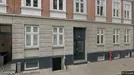 Lejlighed til leje, Aalborg Centrum, Christiansgade