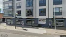Lejlighed til leje, Skanderborg, Rådhusgården