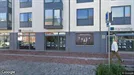 Lejlighed til leje, Skanderborg, Rådhusgården<span class="blurred street-number" onclick="ProcessAdRequest(3321799)"><span class="hint">Se vejnr.</span>[xxxxxxxx]</span>