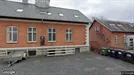Lejlighed til salg, Skive, Smøgen