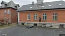Lejlighed til salg, Skive, Smøgen