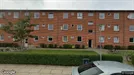 Lejlighed til leje, Skagen, Rimmervej