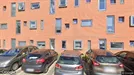 Lejlighed til leje, Horsens, Kollegievænget