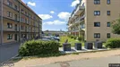 Lejlighed til leje, Hillerød, Slangerupgade