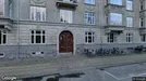 Lejlighed til salg, Østerbro, Upsalagade