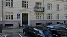 Lejlighed til salg, Østerbro, Faksegade