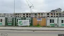 Lejlighed til leje, Albertslund, Virkelund Allé