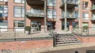 Lejlighed til salg, Østerbro, Langelinie Allé