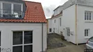 Lejlighed til salg, Løkken, Damgårdsvej