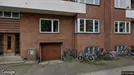 Lejlighed til salg, Århus C, Harald Jensens Plads