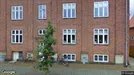 Lejlighed til salg, Esbjerg Centrum, Nygårdsvej