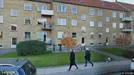 Lejlighed til salg, København S, Grækenlandsvej