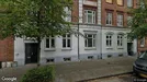 Lejlighed til salg, Horsens, Stjernholmsgade